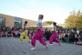 Schoolplein Festival B 404